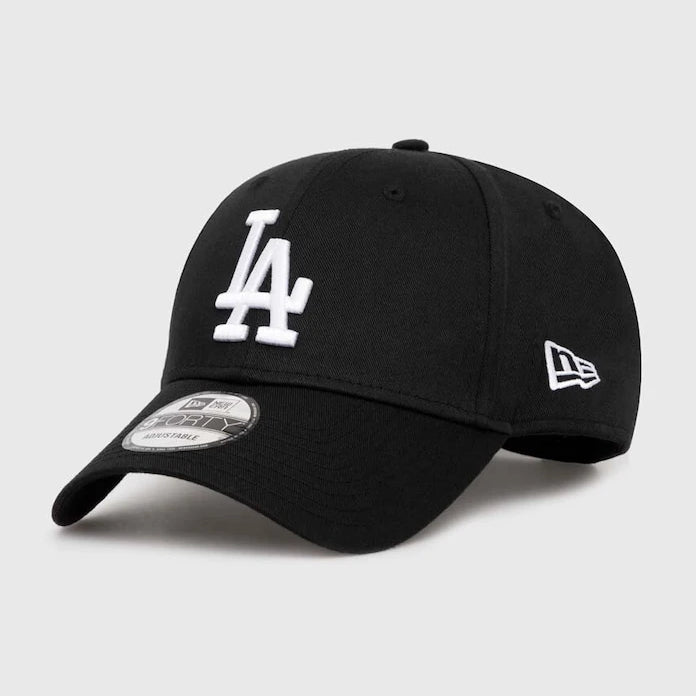 New Era PATCH 940 LOS ANGELES DODGERS Şapka