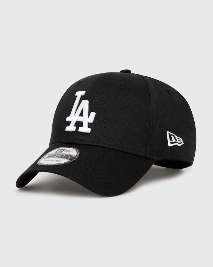 New Era PATCH 940 LOS ANGELES DODGERS Şapka