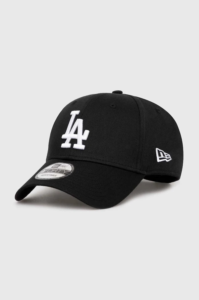 New Era PATCH 940 LOS ANGELES DODGERS Şapka