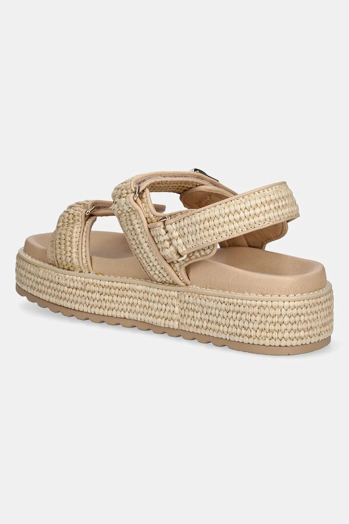 Сандали Steve Madden Bigmona