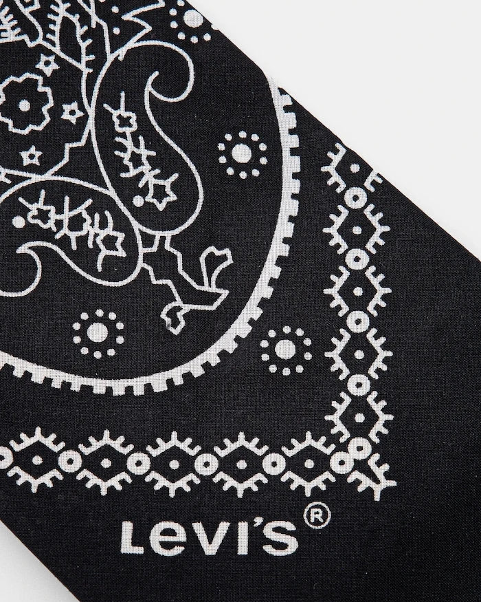 Levi's - İnce şal