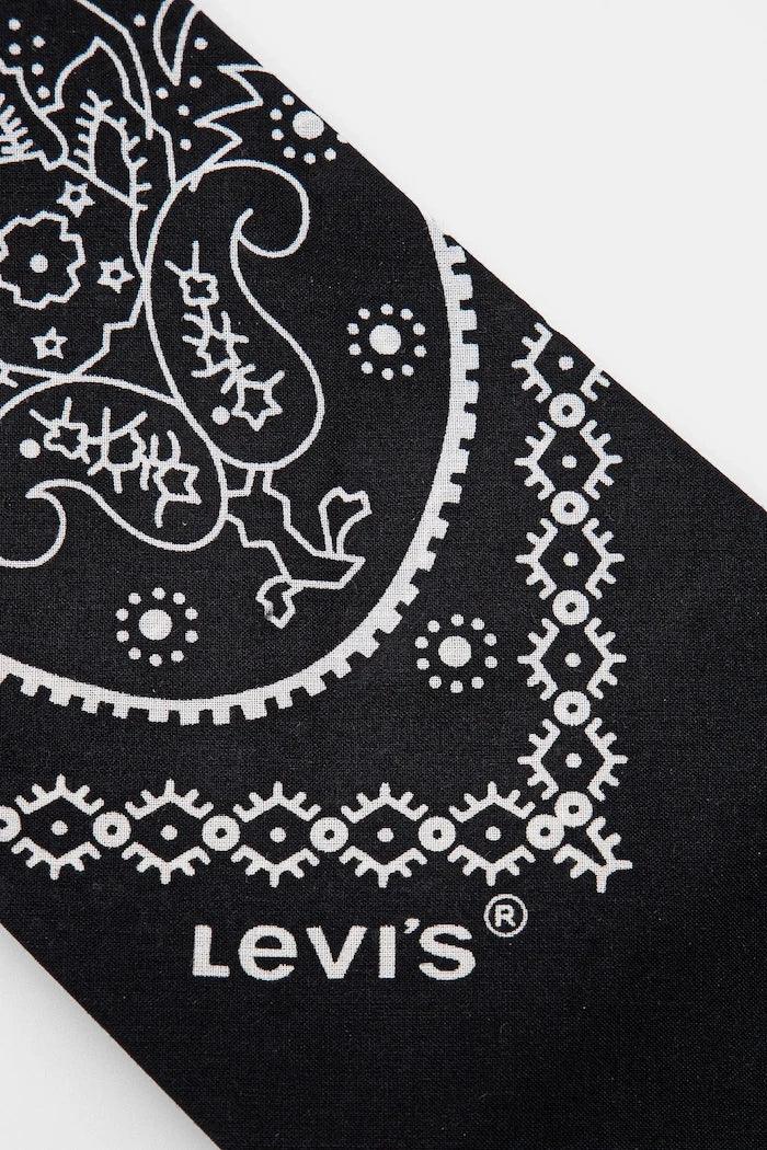 Levi's - İnce şal