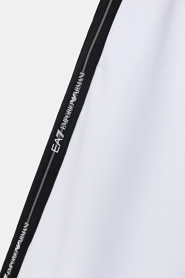 EA7 Emporio Armani çocuk spor pantolonu