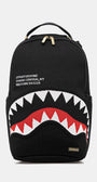 Раница Sprayground