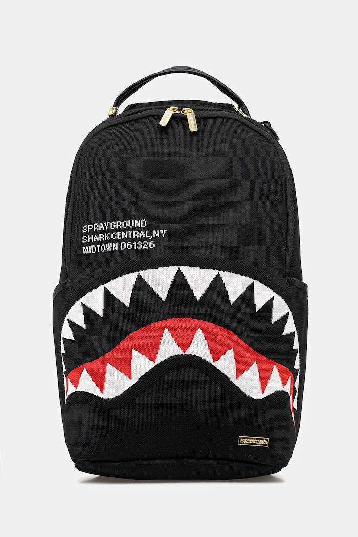 Раница Sprayground