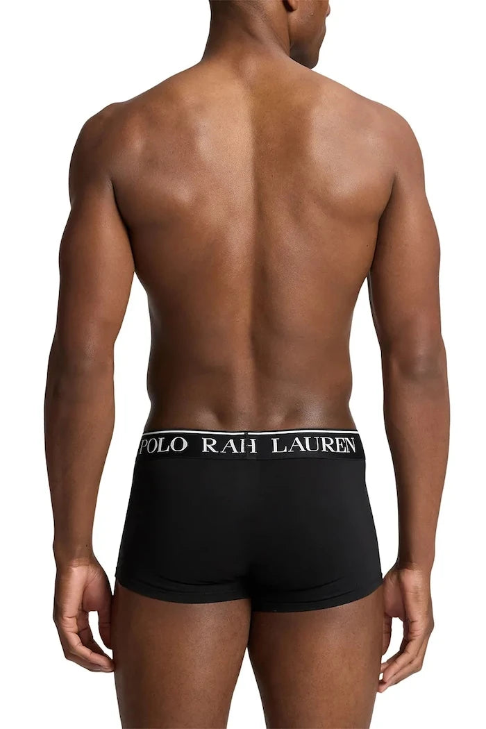 Памучни боксерки Polo Ralph Lauren