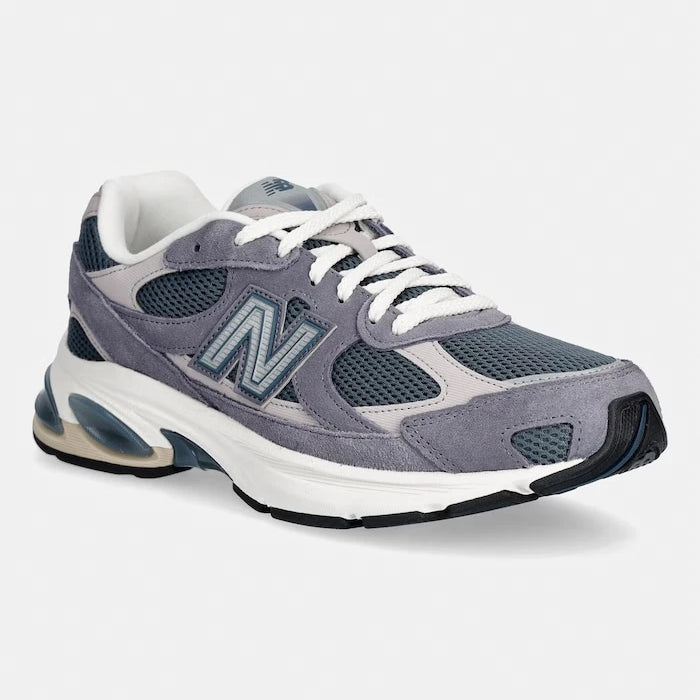New Balance 2010 маратонки мъжки