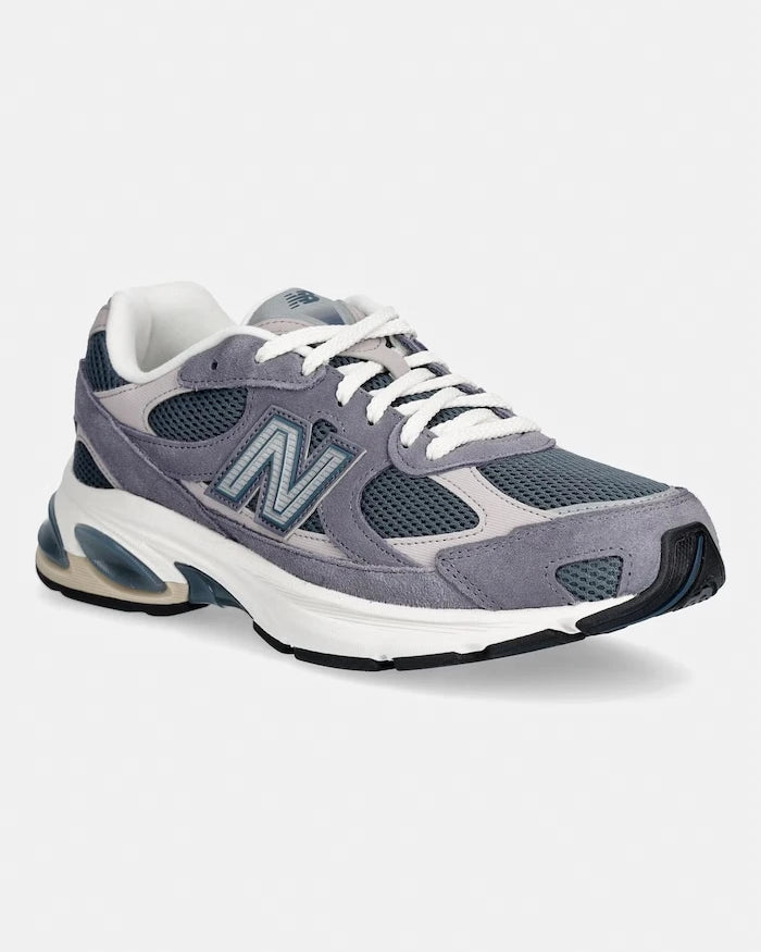 New Balance 2010 Erkek Spor Ayakkabı