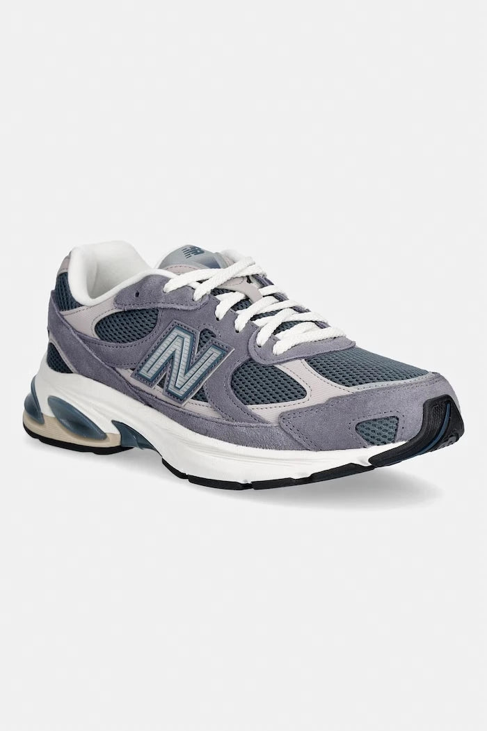 New Balance 2010 маратонки мъжки