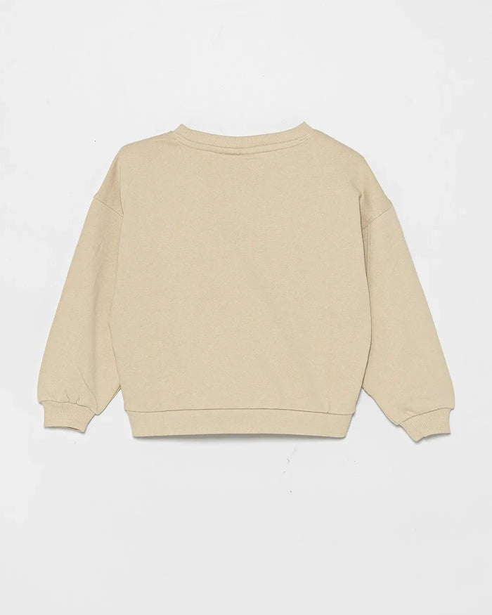 Calvin Klein Jeans Sweatshirt