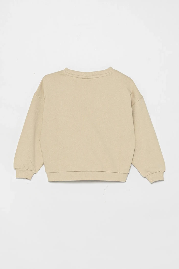 Calvin Klein Jeans Sweatshirt