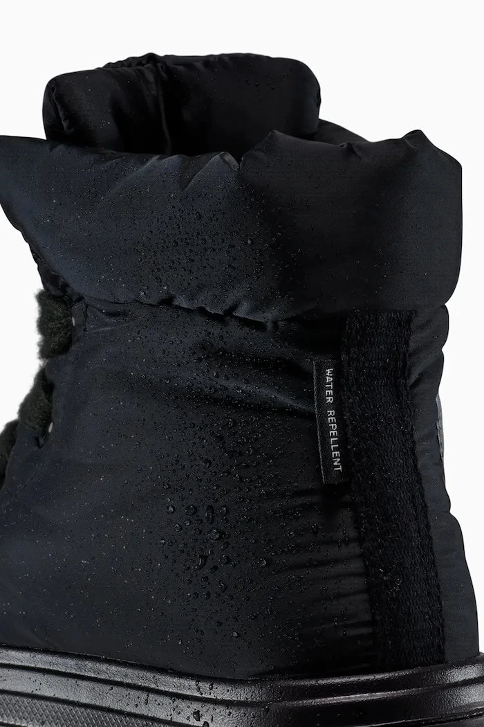 Апрески Converse Chuck Taylor All Star Boot
