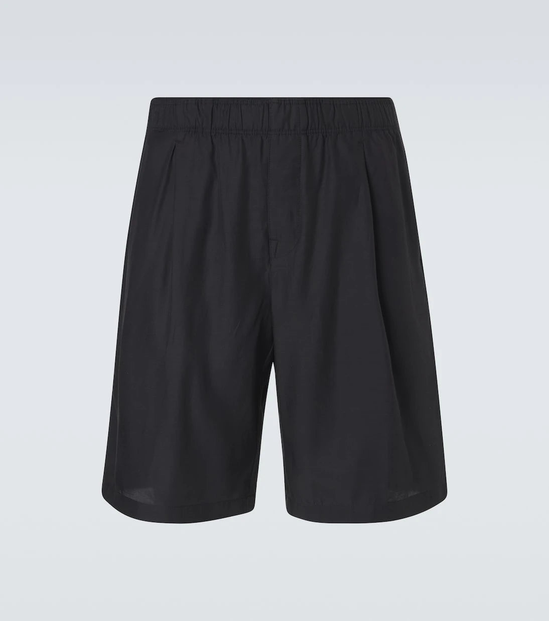 Our Legacy - Leisure shorts