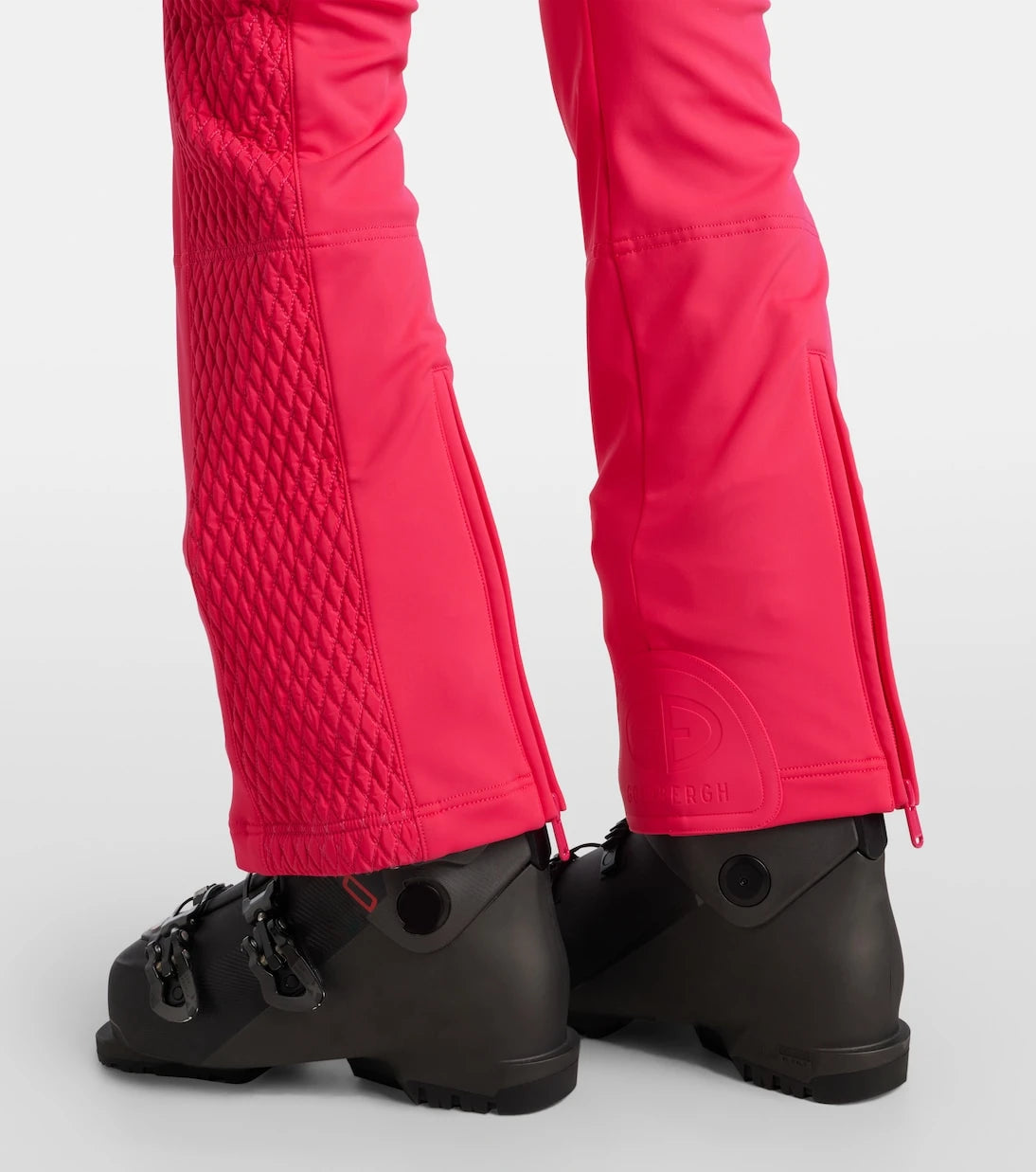 Goldbergh - Angele ski suit