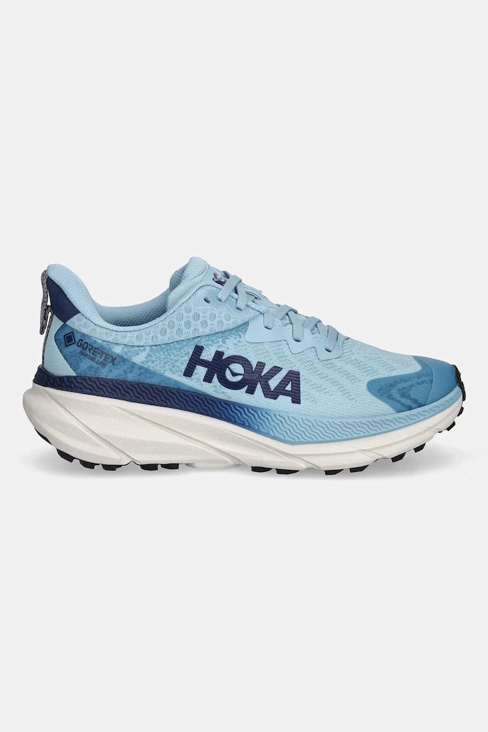 Обувки Hoka Challenger ATR 7 GTX