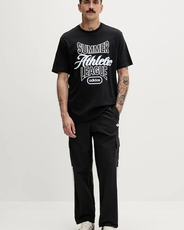 adidas Originals спортен панталон мъжки
