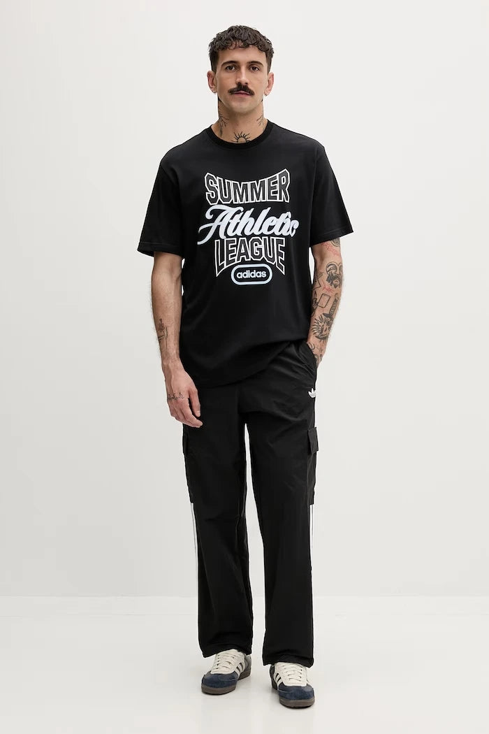 adidas Originals erkek eşofman altı