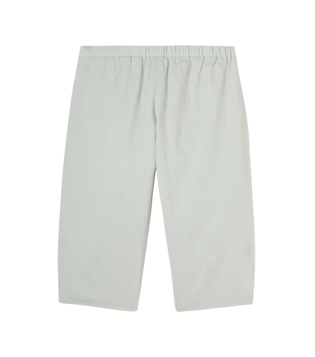 Bonpoint - Baby Dandy cotton pants