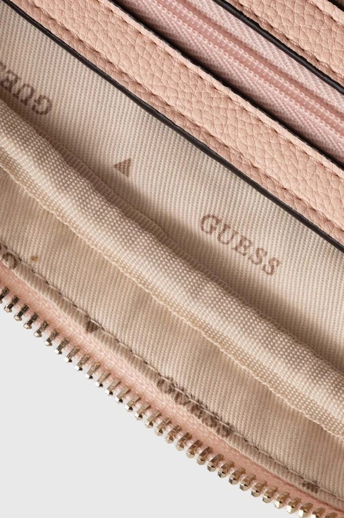 Чанта Guess MERIDIAN