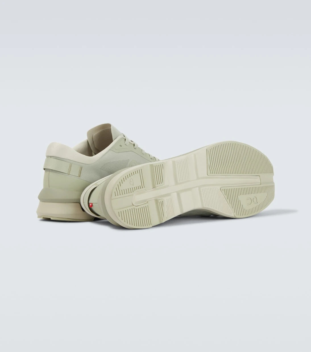 On - Cloudzone running shoes