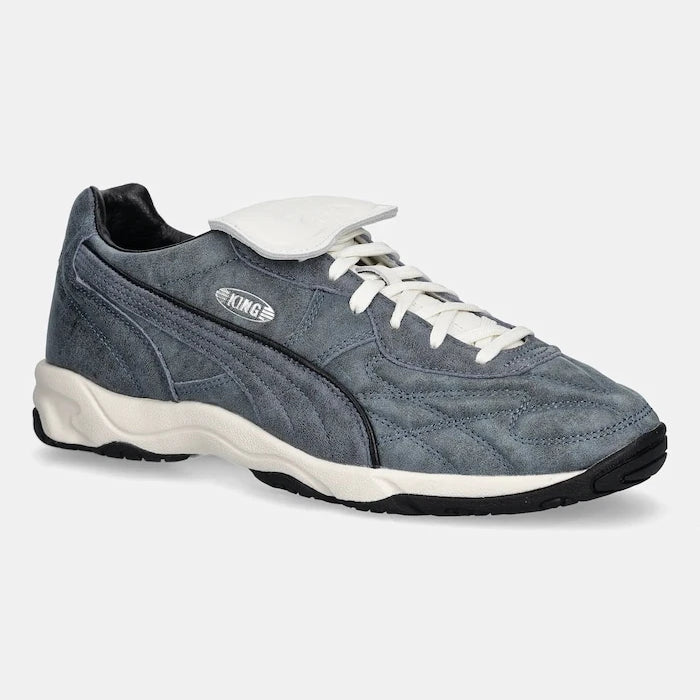 Маратонки Puma King Indoor Premium