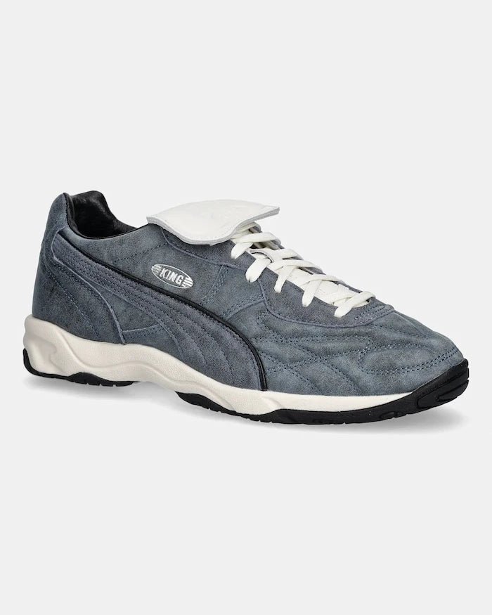 Puma King Indoor Premium