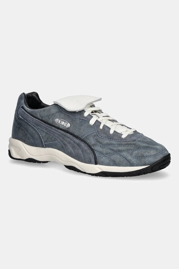 Puma King Indoor Premium
