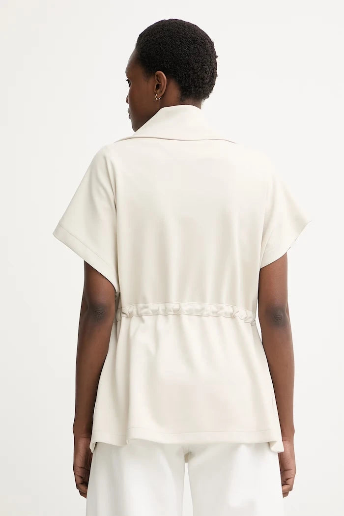 Joseph Ribkoff kadın oversized sweatshirt