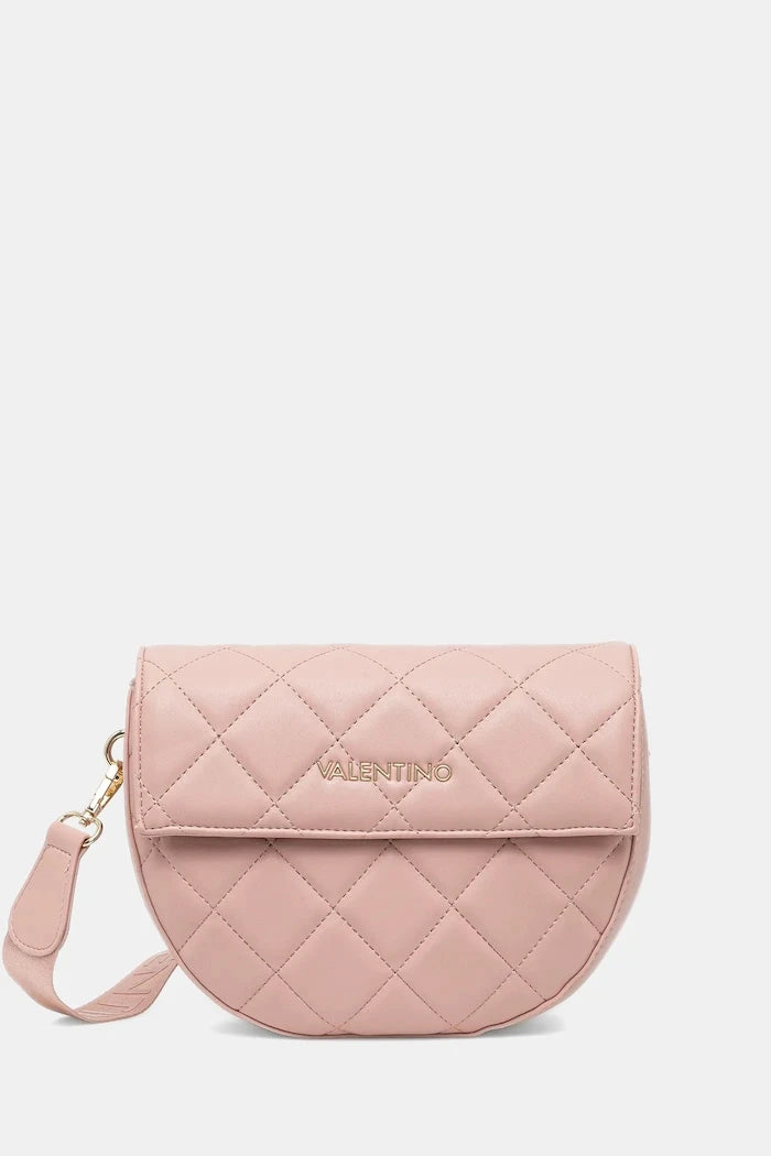 Чанта Valentino Bags