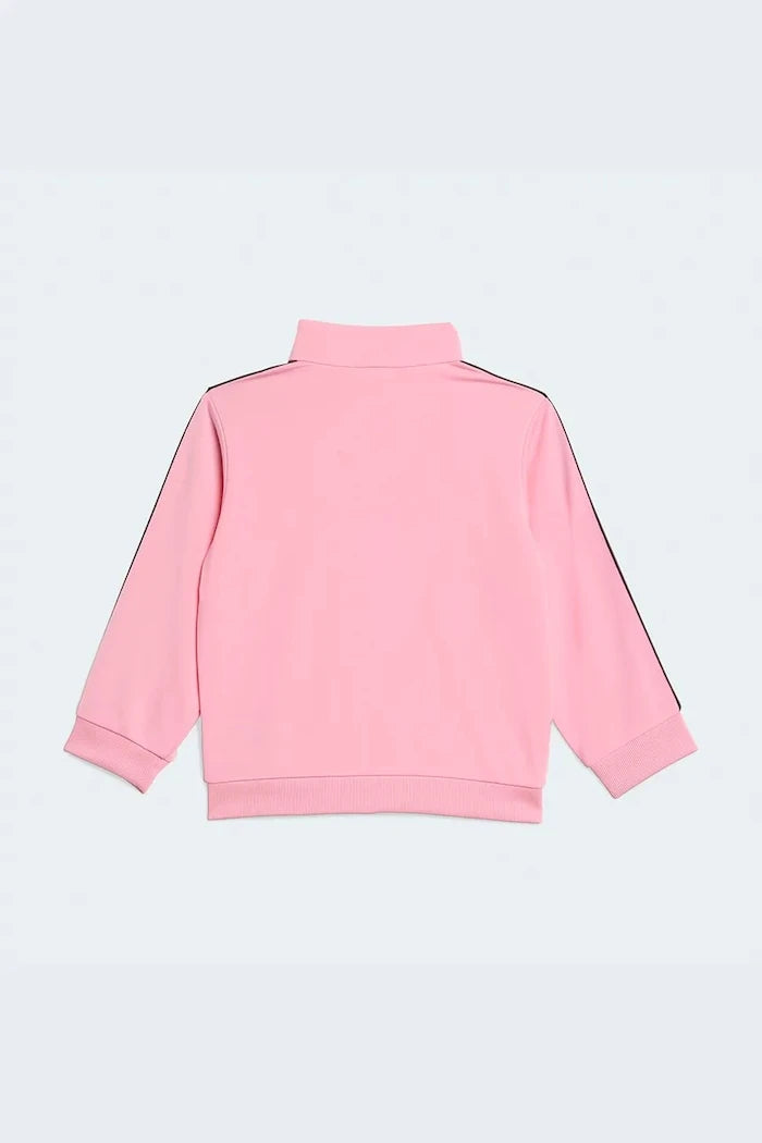 adidas Originals çocuk spor seti