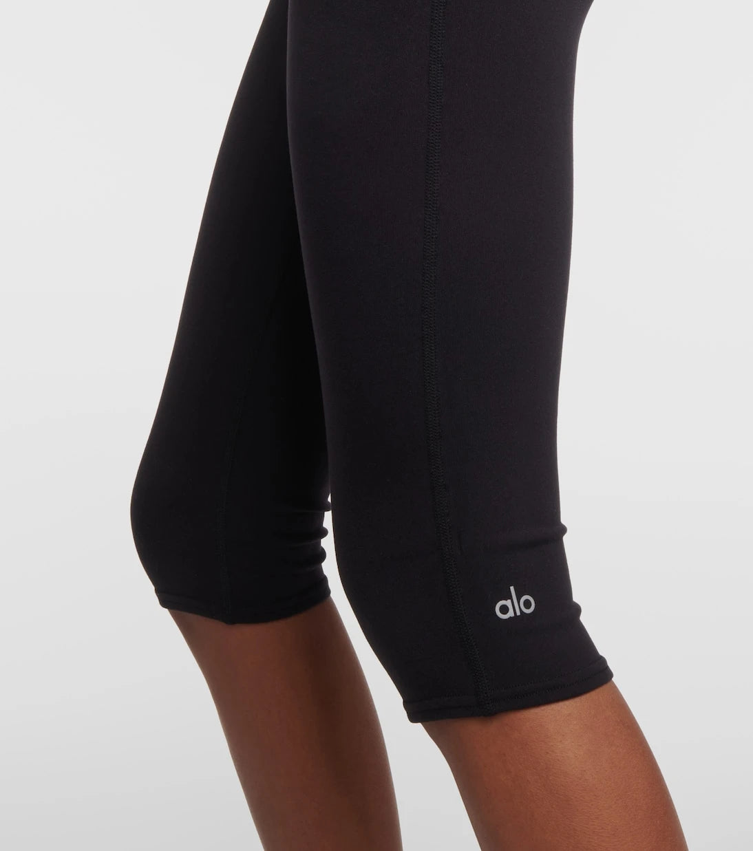 Alo Yoga - Airbrush physique bodysuit