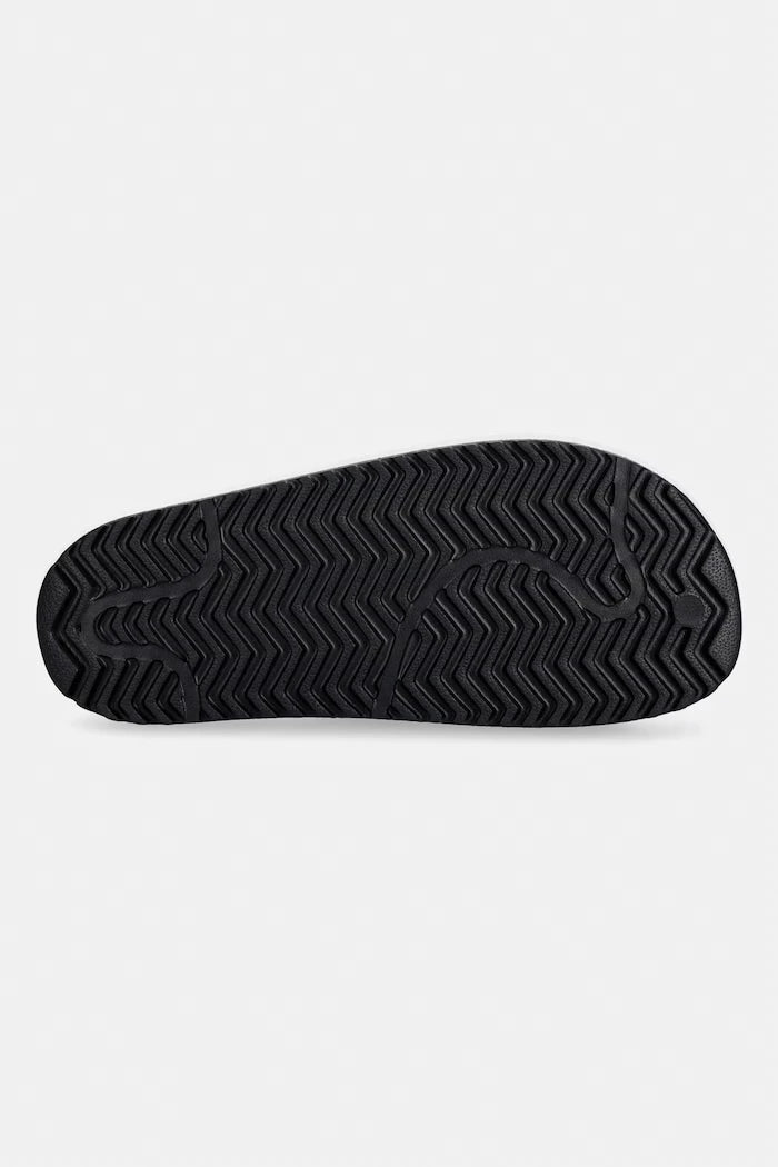 adidas Originals чехли дамски Campus 00s