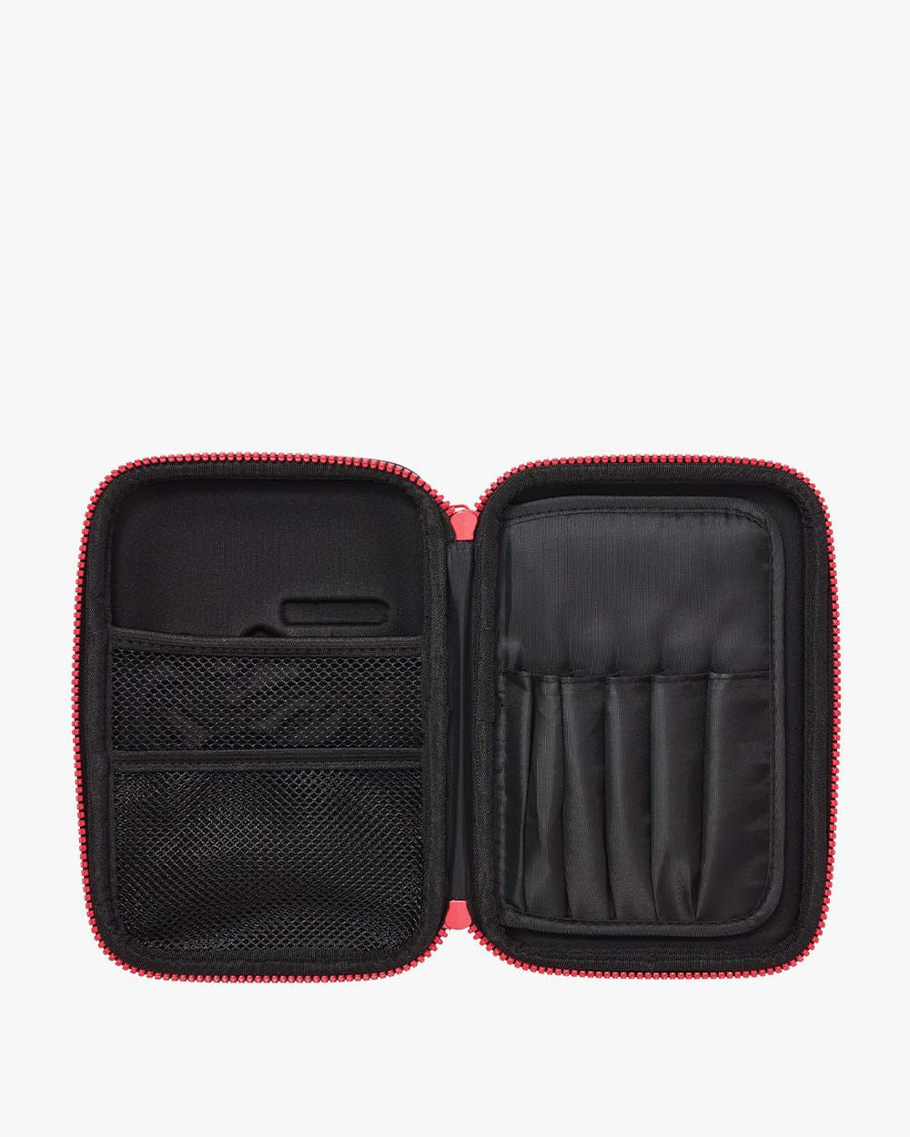 Smiggle - Away Hardtop Pencil Case