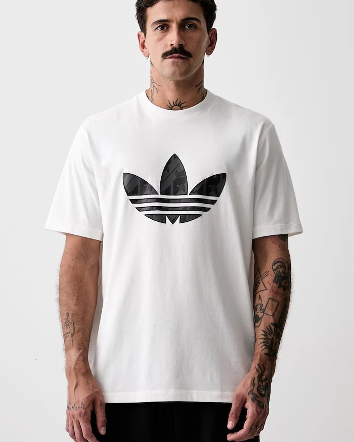 adidas Originals erkek pamuklu tişört