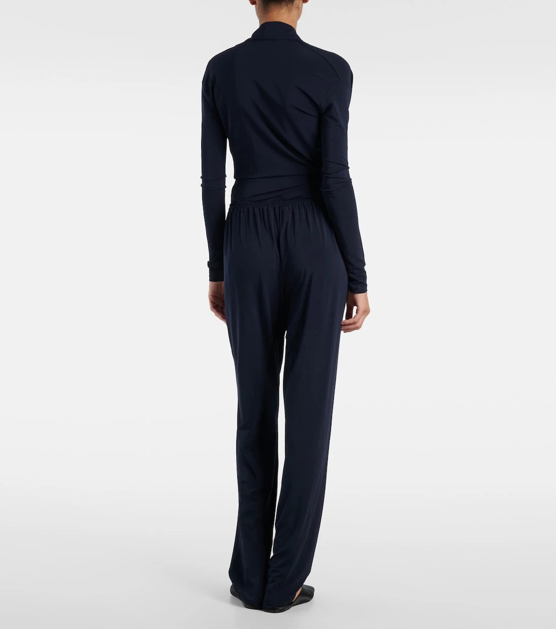 Tove - Mai straight pants