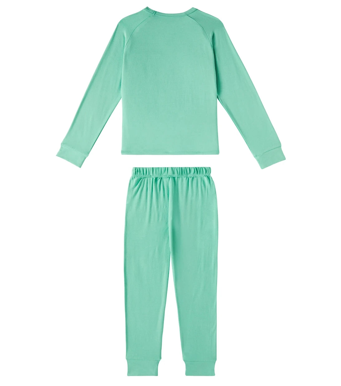 Roarsome - Technical top and leggings set