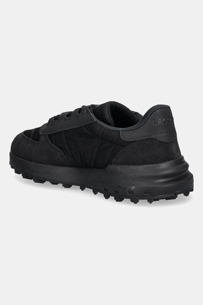 Маратонки Lacoste Elite Active Evo Sneakers