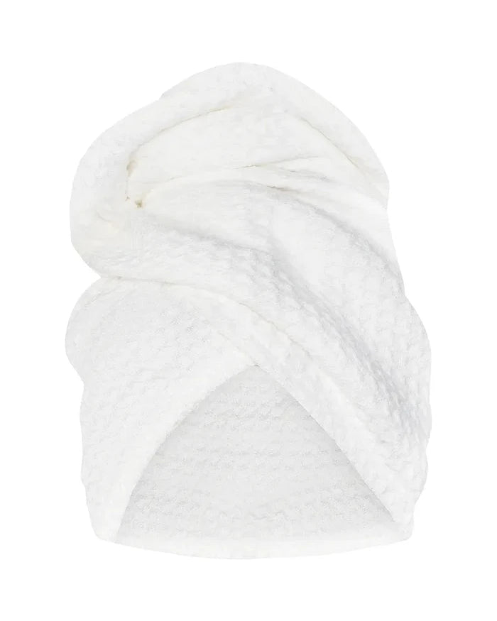 GLOV HydroWeave™ 2 in 1 Saç Türbanı