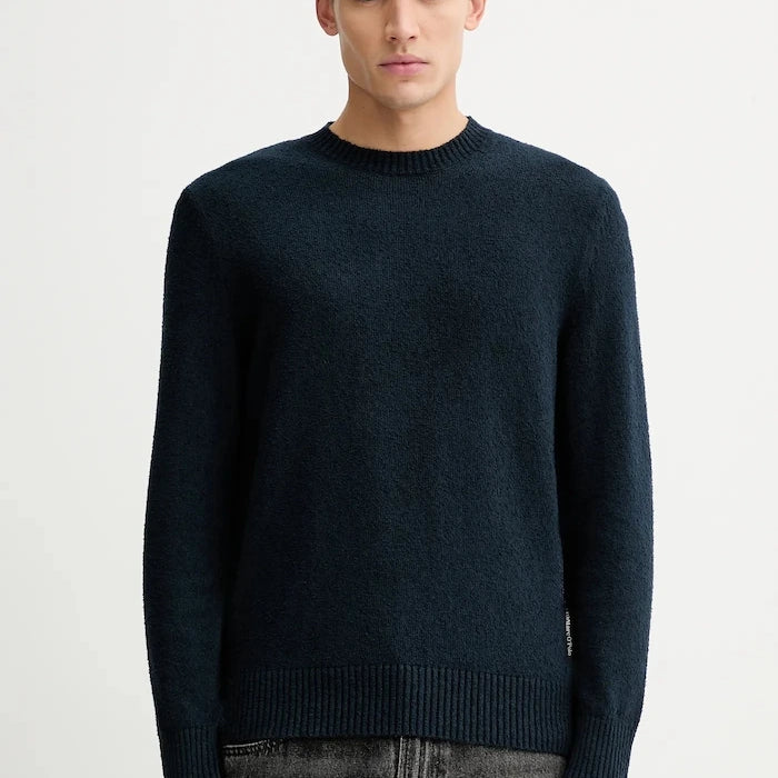 Marc O'Polo Kazak