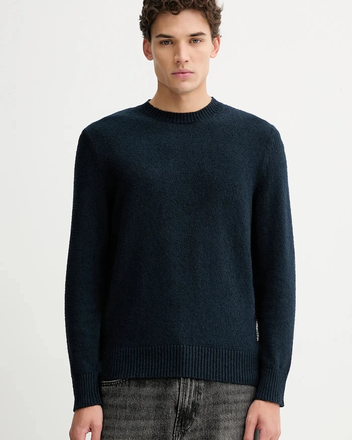 Marc O'Polo Kazak
