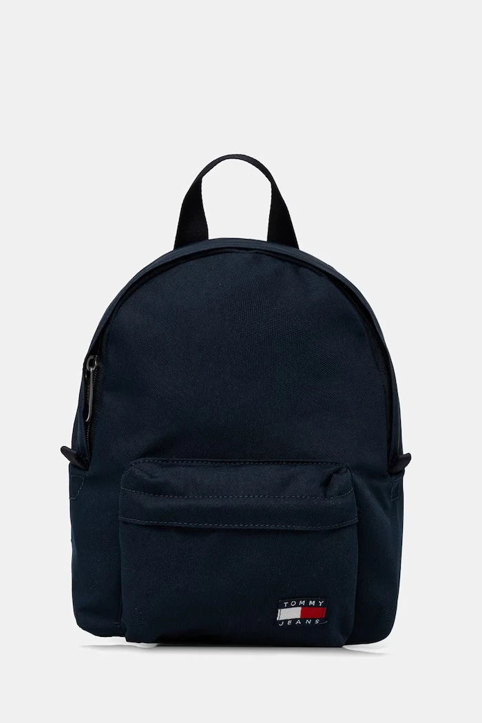 Tommy Jeans kadın sırt çantası