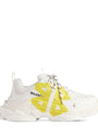 Balenciaga Triple S Tape Sneakers