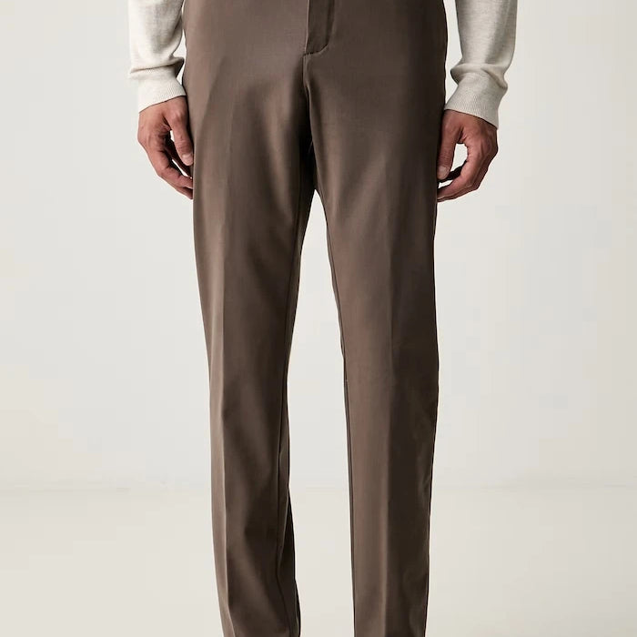 Paul&Shark modal erkek chino pantolon