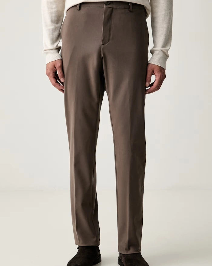 Paul&Shark modal erkek chino pantolon