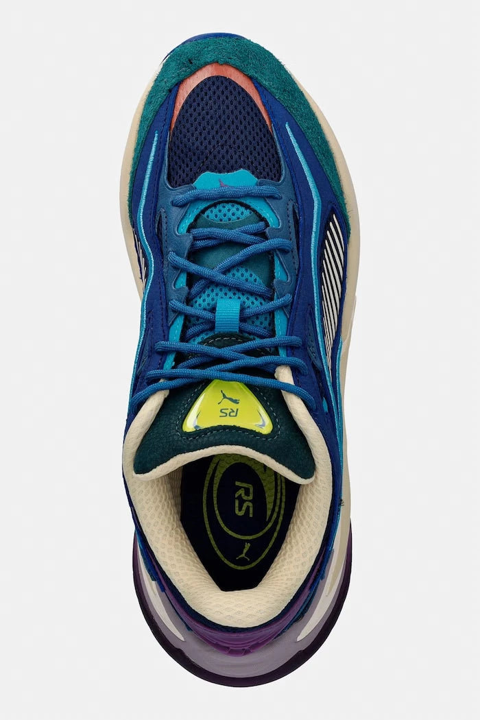 Puma SURGE LAKESHORE маратонки мъжки