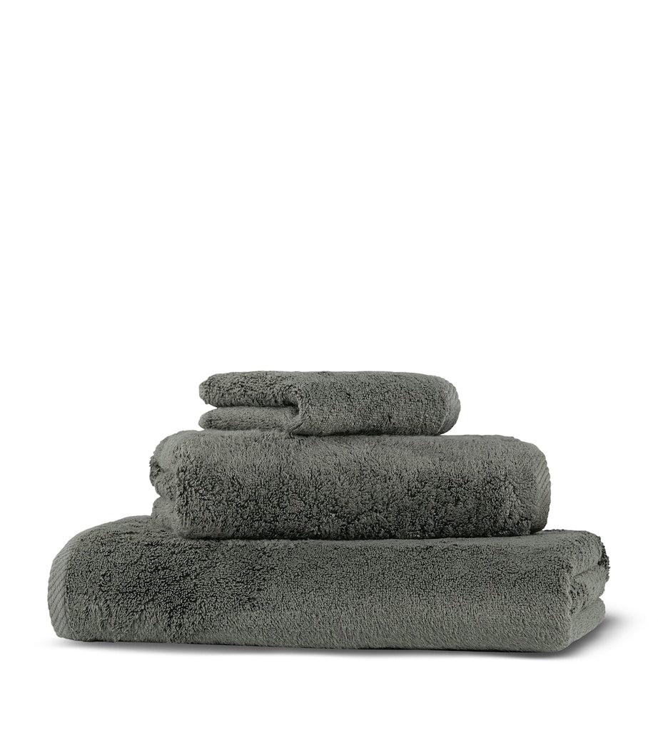 Glam Hand Towel (50cm x 100cm)