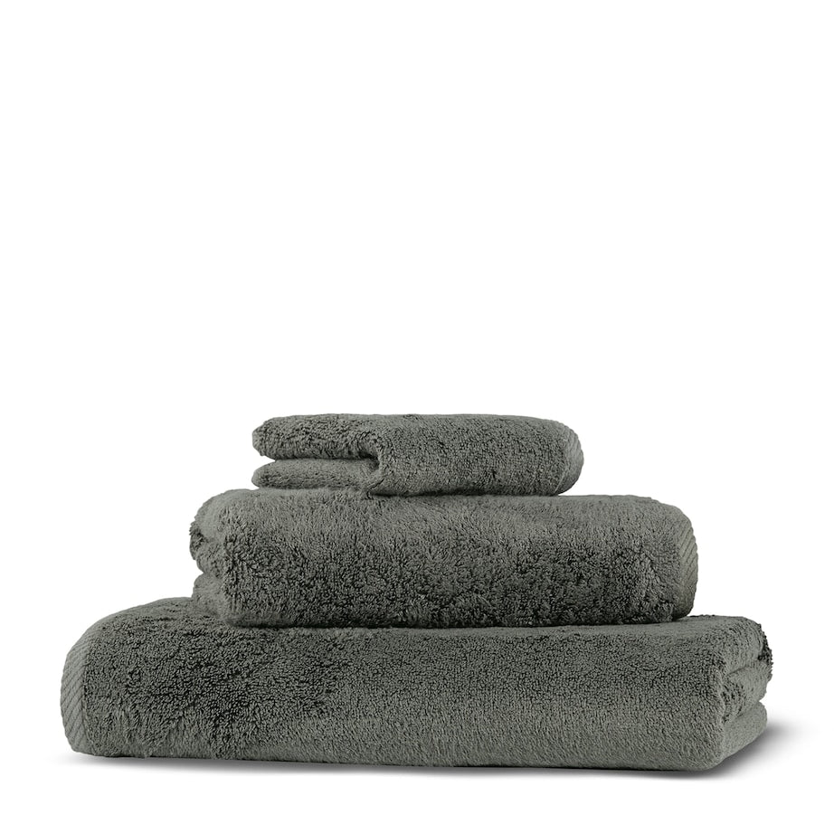 Glam Hand Towel (50cm x 100cm)