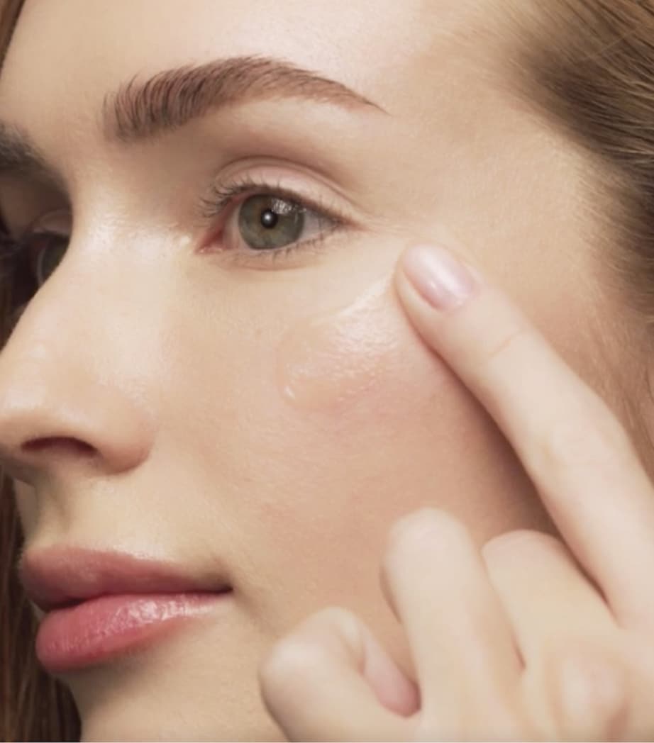 The Brilliant Prime Radiance Serum (30 x 0.5ml)