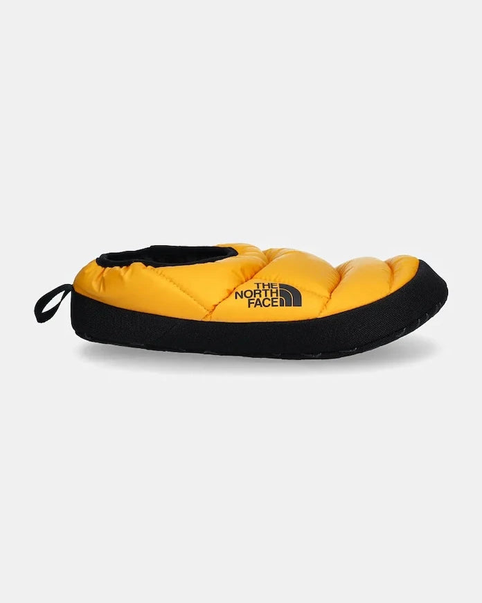 The North Face Tent Mule IV Terlik