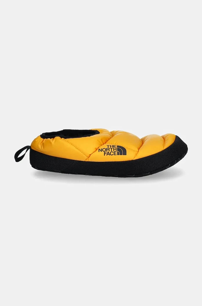 Пантофи The North Face Tent Mule IV